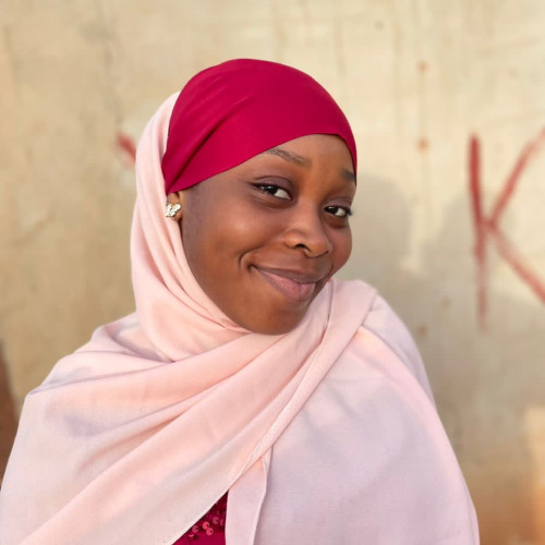 Habibah H. profile photo