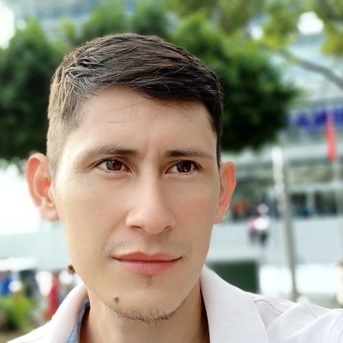 Jose R. profile photo