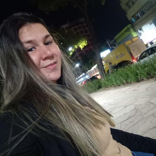 Sofia V. profile photo