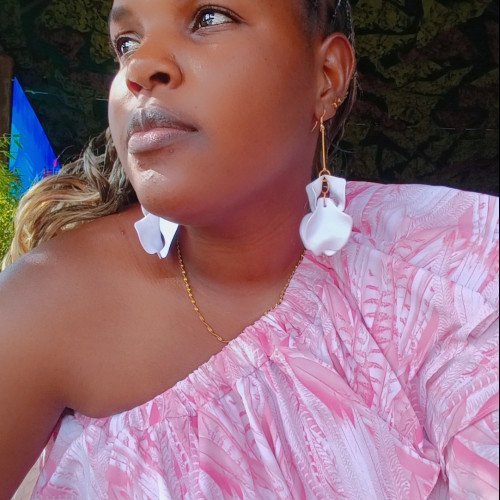 Damaris  C. profile photo