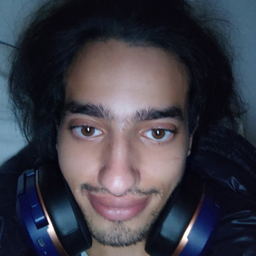 Kusa S. profile photo