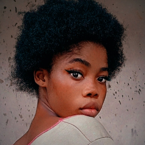 shalom J. profile photo
