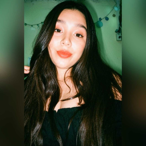 Lucia G. profile photo