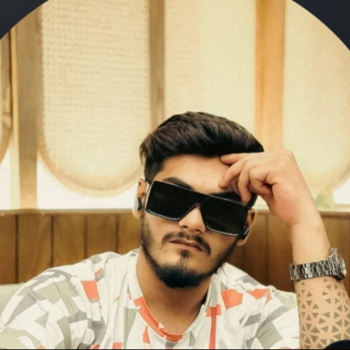 Manthan S. profile photo