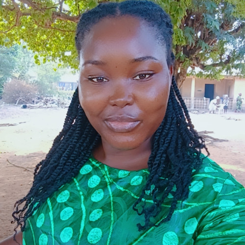 Moren E. profile photo