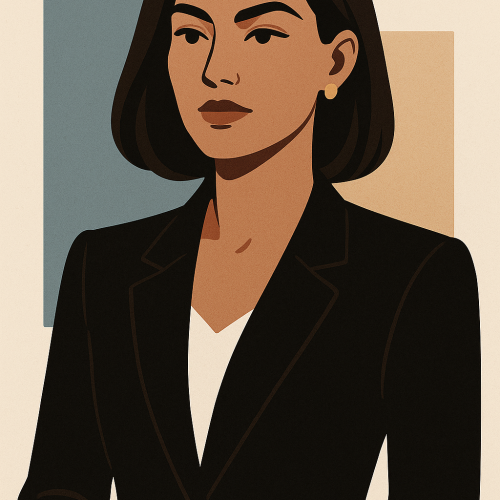 Samantha D. profile photo