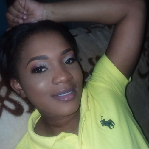 Nekisha A.