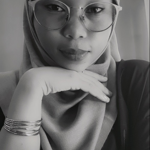 Nafisa H. profile photo