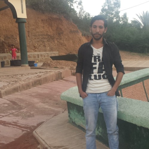 Simo B. profile photo