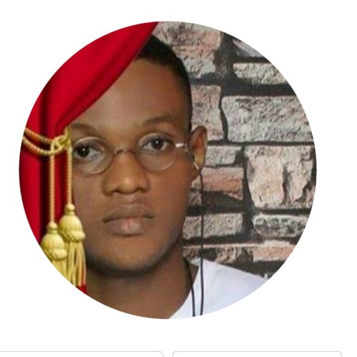 Daniel C. profile photo