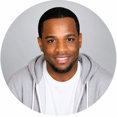 Riley N. profile photo