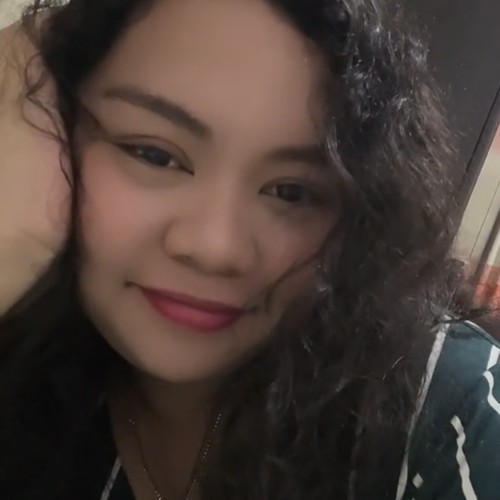 Marj S. profile photo