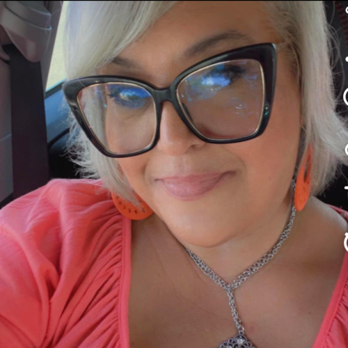 Sandra  M. profile photo