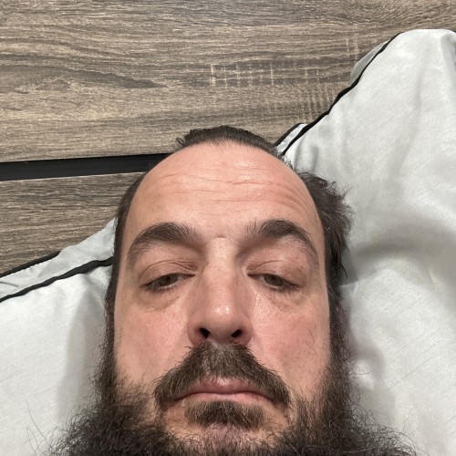Brian W.