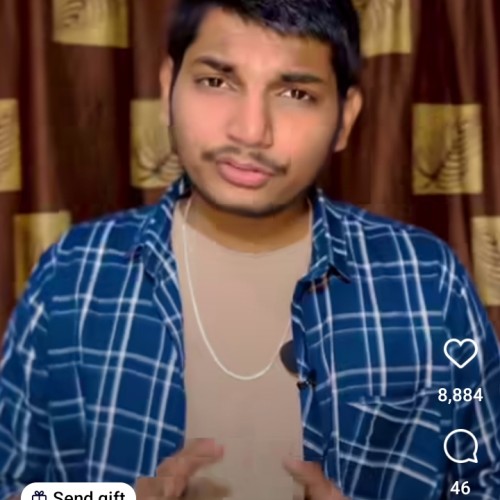 Ankit  S.