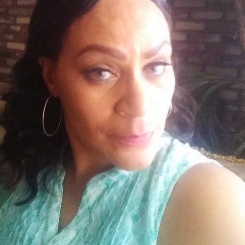 Michelle M.