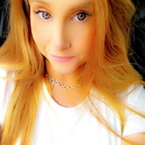 jacqueline g.