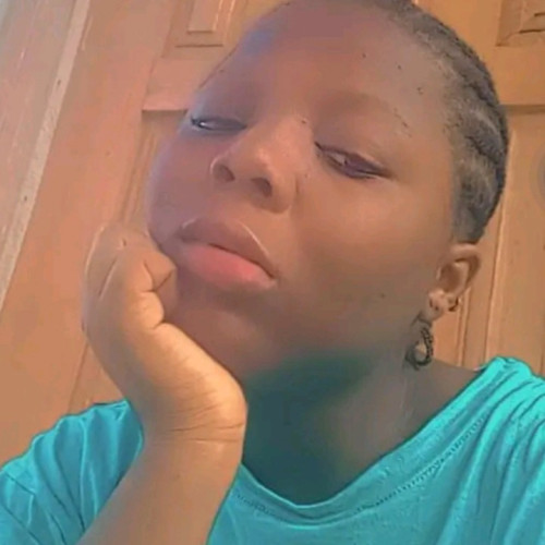 Obi F. profile photo
