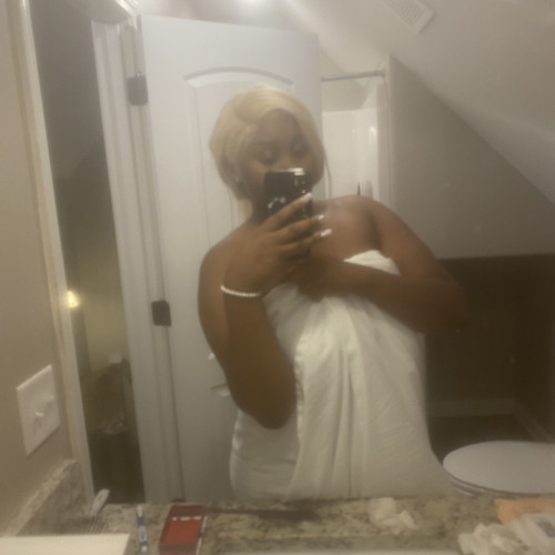 madison r. profile photo