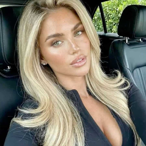 Emily B. profile photo