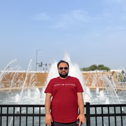 Musab H.