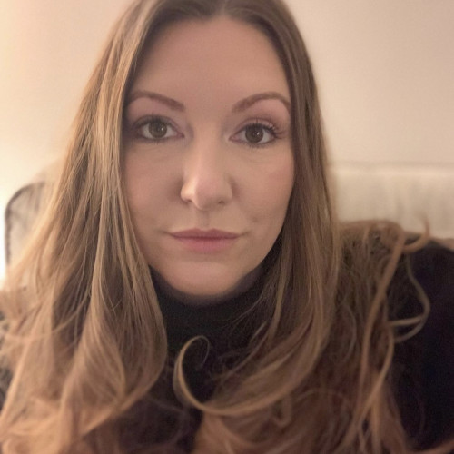 Sheil O. profile photo