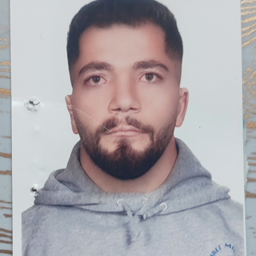Mohammad  M.