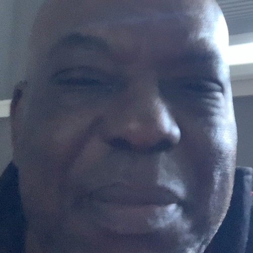 Samuel  O. profile photo