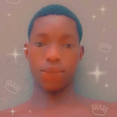 onyekachi k.