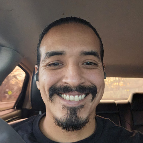 Robert C. profile photo
