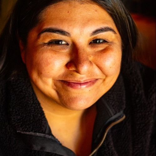 Nikki L. profile photo