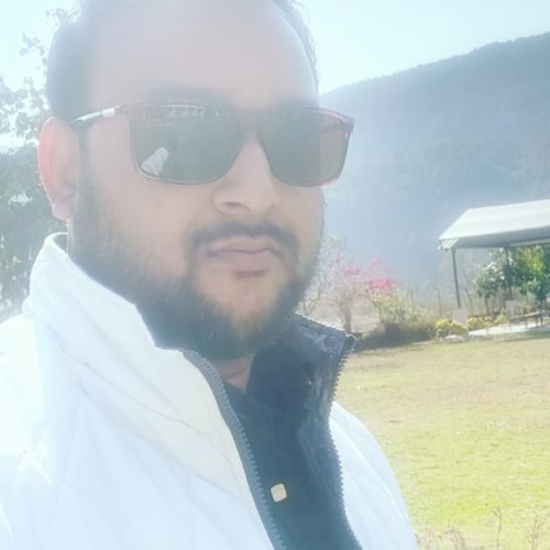 GARV c. profile photo