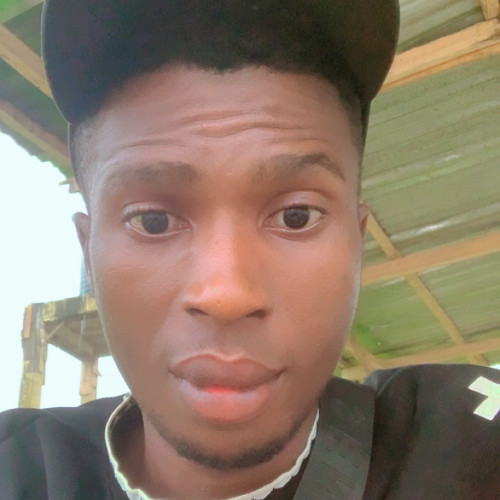 Emmanuel A. profile photo