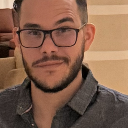 hadri a. profile photo