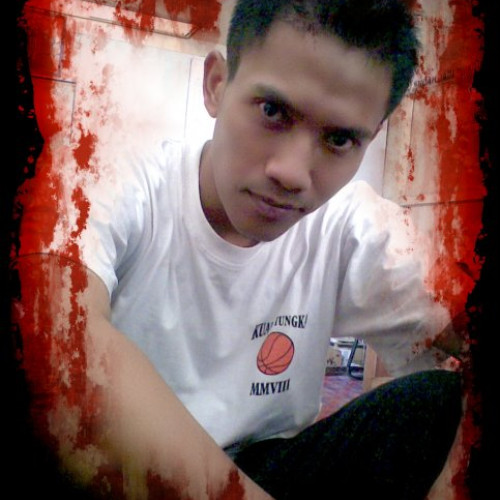 Maki I. profile photo