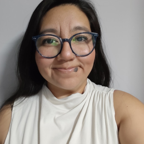 Valeria C. profile photo