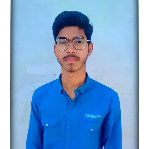 Shiv K.