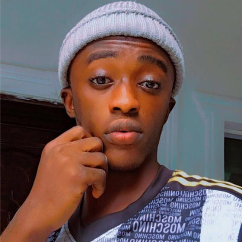 Lanre A. profile photo
