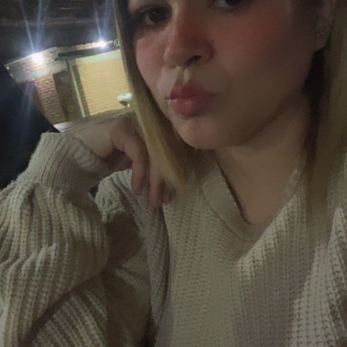 Sofia G. profile photo