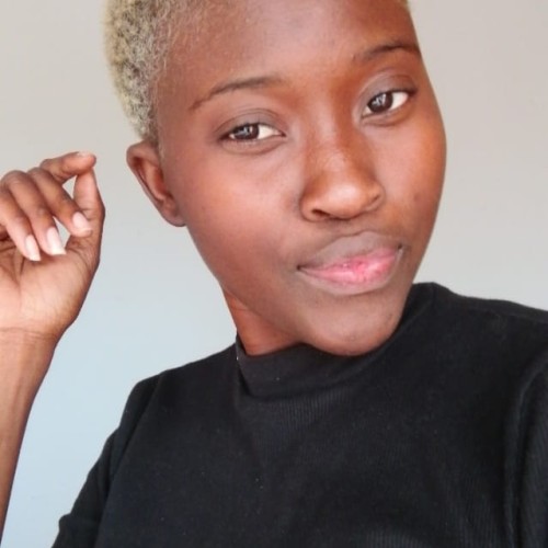 Tebogo  L. profile photo