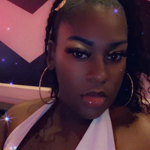 Diamond W.