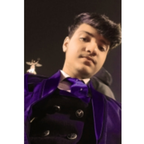 Hamza A. profile photo