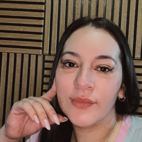 Alejandra  L. profile photo