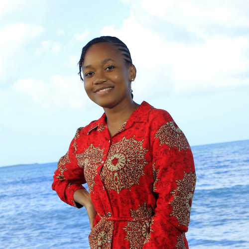 Elizabeth  M. profile photo