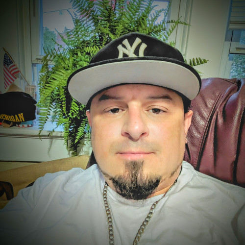Duke H. profile photo