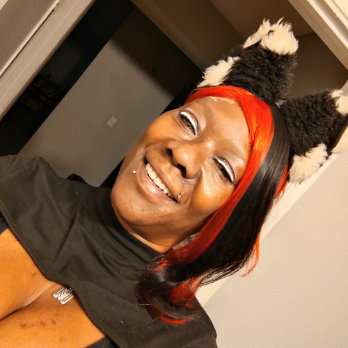 marlo m. profile photo