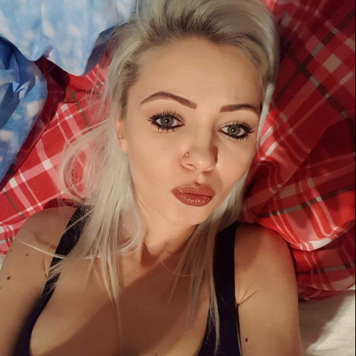 Anyana A.
