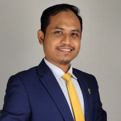 Rashid M.