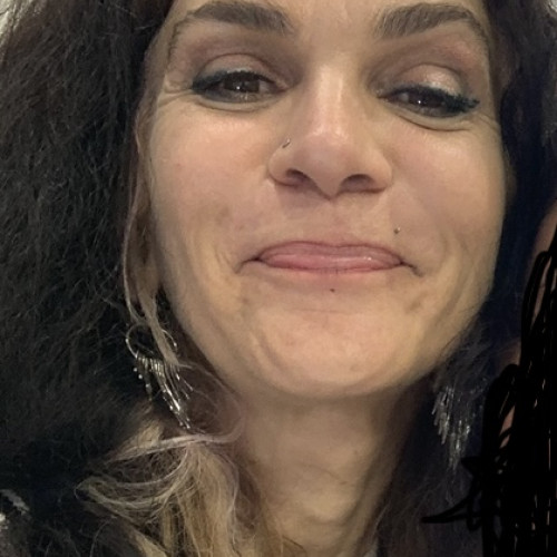 Katerina  A. profile photo