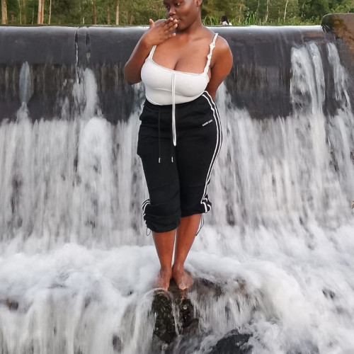Joy G. profile photo